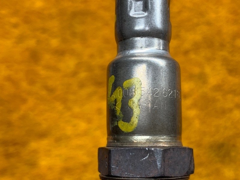 Датчик кислорода, 2120 рублей, Красноярск