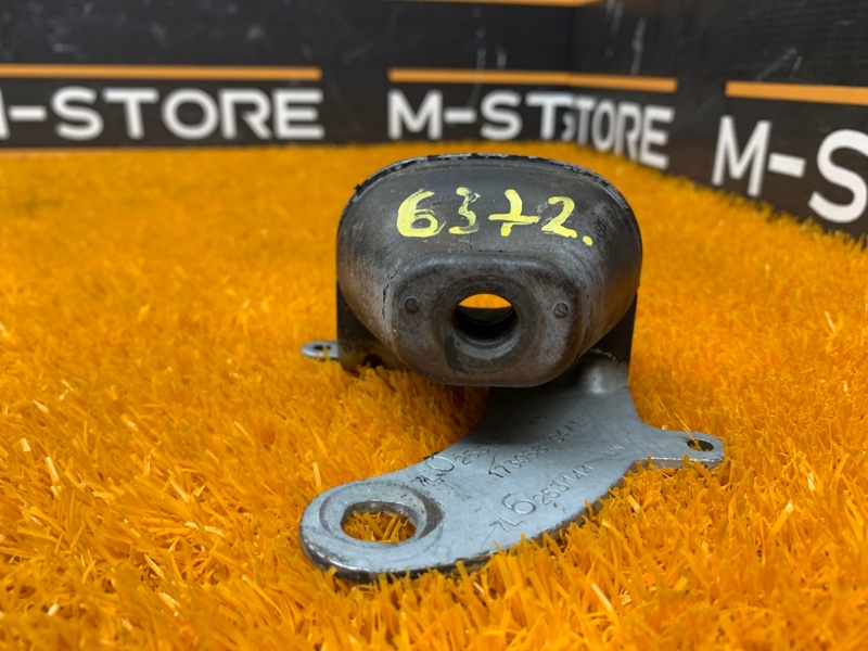 подушка глушителя, 230 рублей, Красноярск