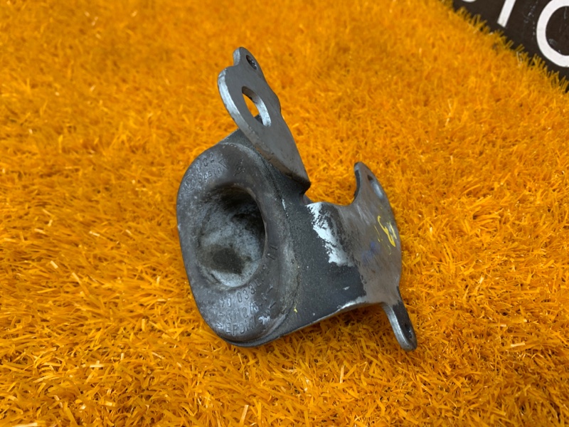 подушка глушителя, 230 рублей, Красноярск