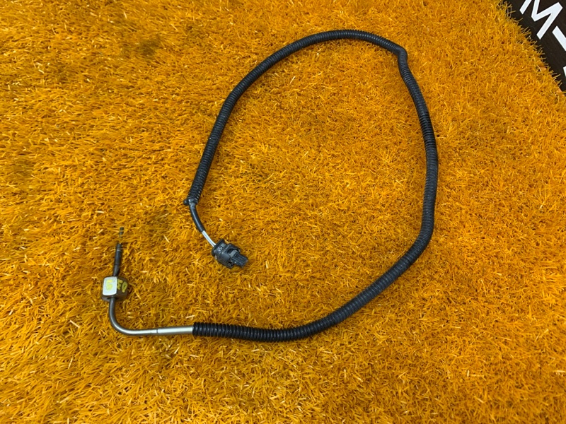 Датчик давления выхлопных газов, 950 рублей, Красноярск