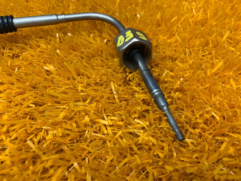 Датчик давления выхлопных газов, 950 рублей, Красноярск