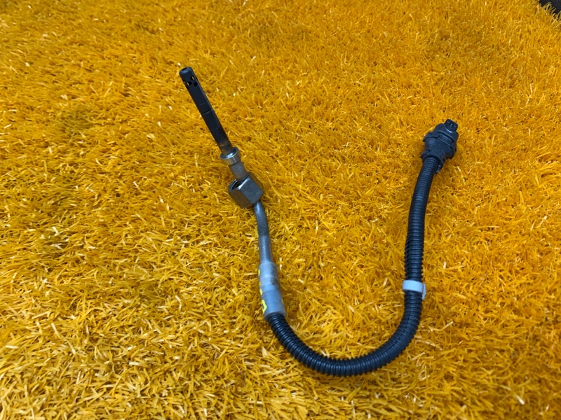 Датчик температуры выхлопных газов, 2810 рублей, Красноярск