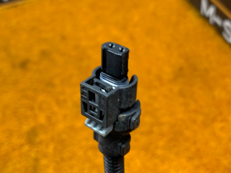 Датчик температуры выхлопных газов, 2810 рублей, Красноярск