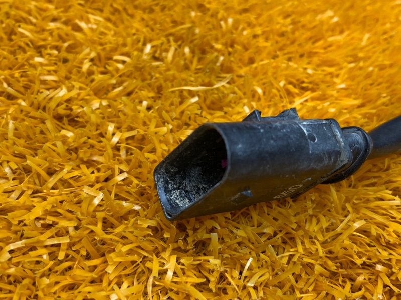 Датчик кислорода, 830 рублей, Красноярск