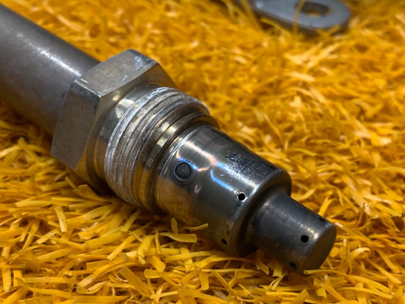 Датчик NOX, 5790 рублей, Красноярск