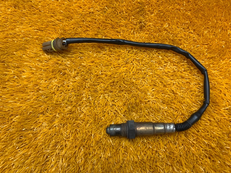 Датчик кислорода, 1000 рублей, Красноярск