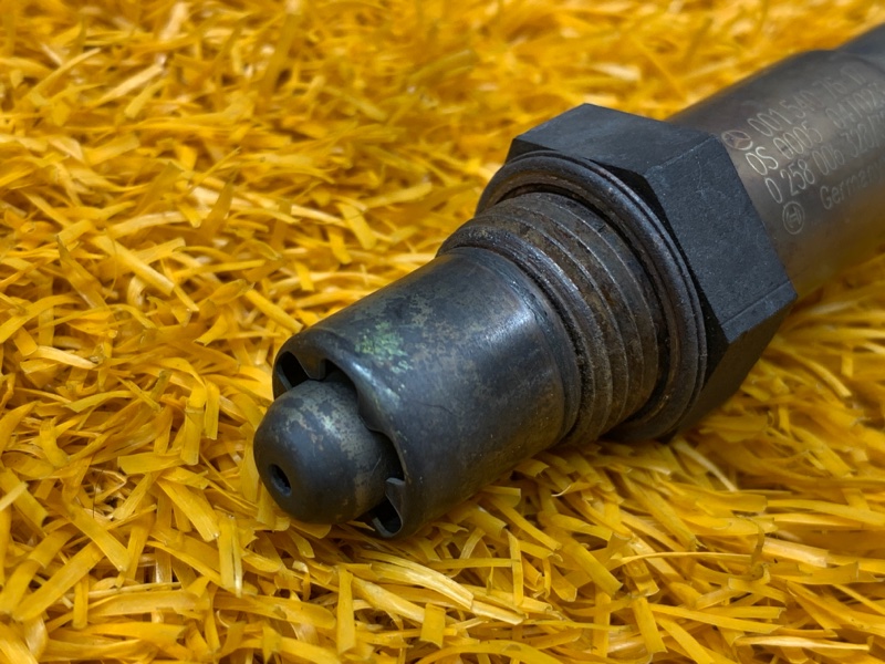 Датчик кислорода, 1000 рублей, Красноярск