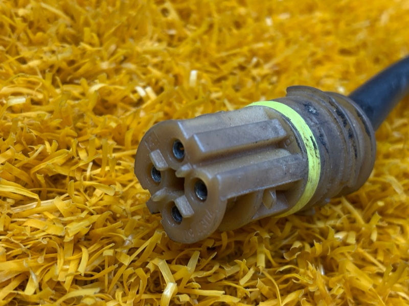 Датчик кислорода, 1000 рублей, Красноярск