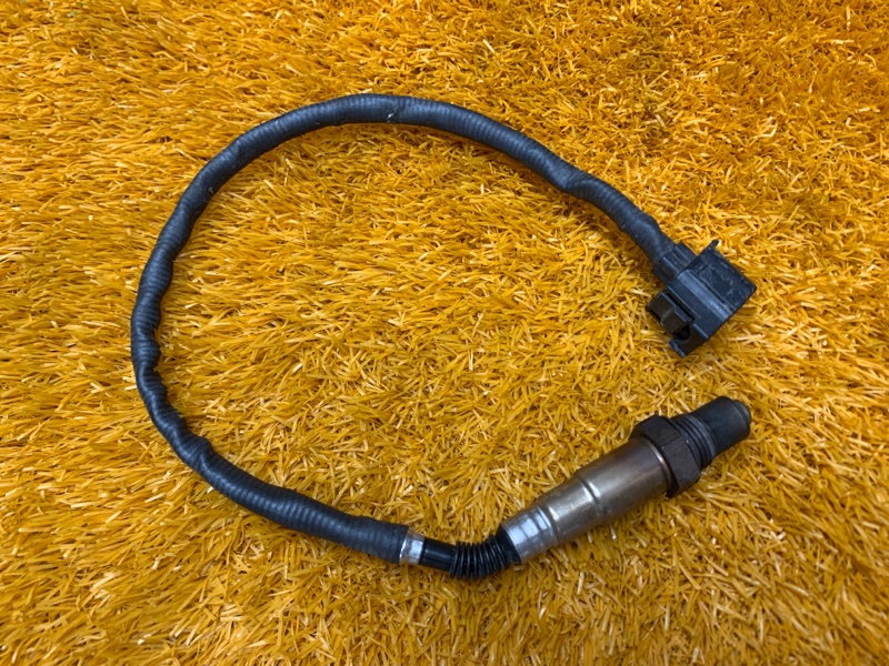 Датчик кислорода, 910 рублей, Красноярск