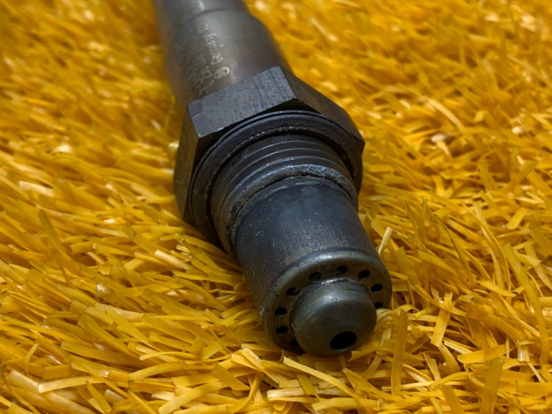 Датчик кислорода, 910 рублей, Красноярск