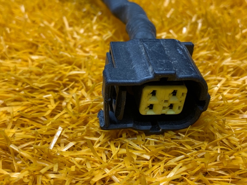 Датчик кислорода, 910 рублей, Красноярск