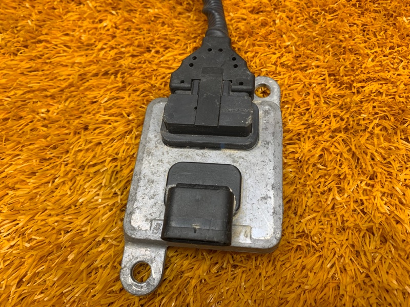 Датчик NOX, 2060 рублей, Красноярск