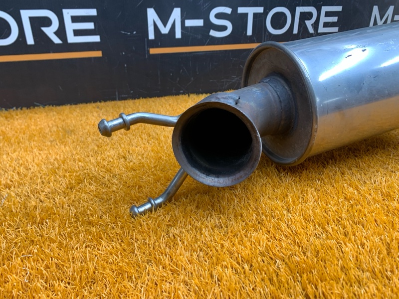 глушитель, 7020 рублей, Красноярск