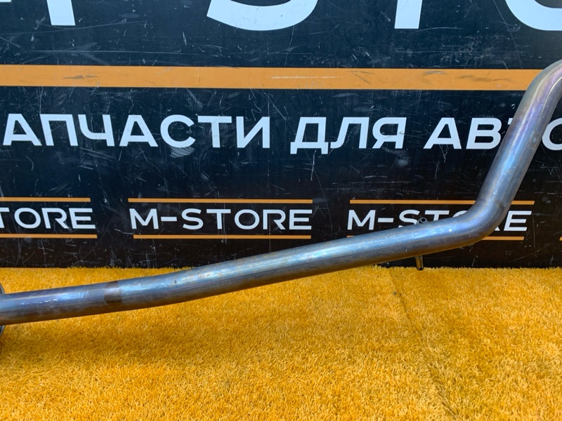 глушитель, 7020 рублей, Красноярск