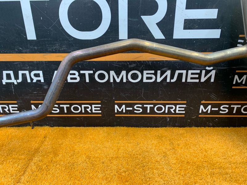 глушитель, 7020 рублей, Красноярск