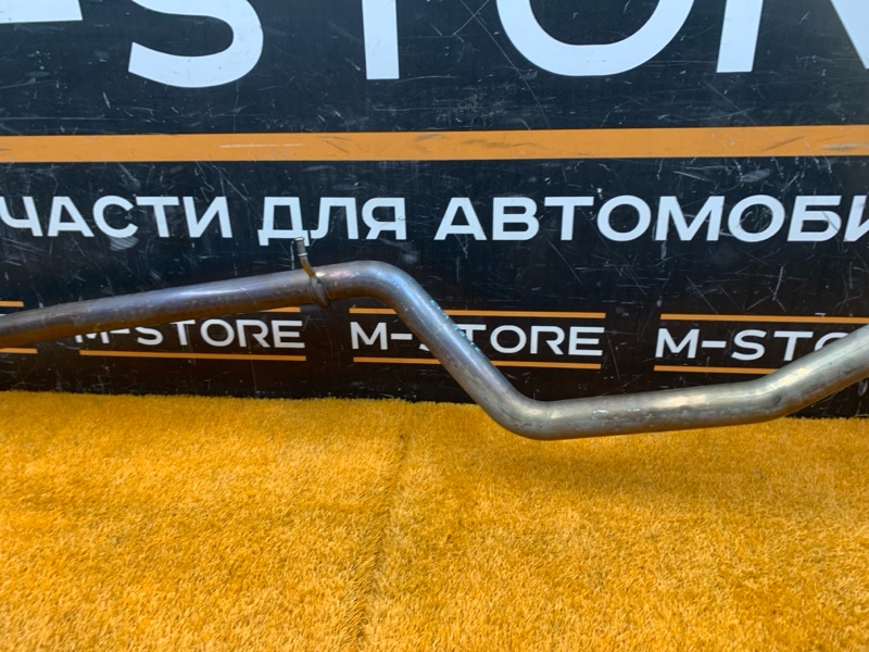 глушитель, 7020 рублей, Красноярск