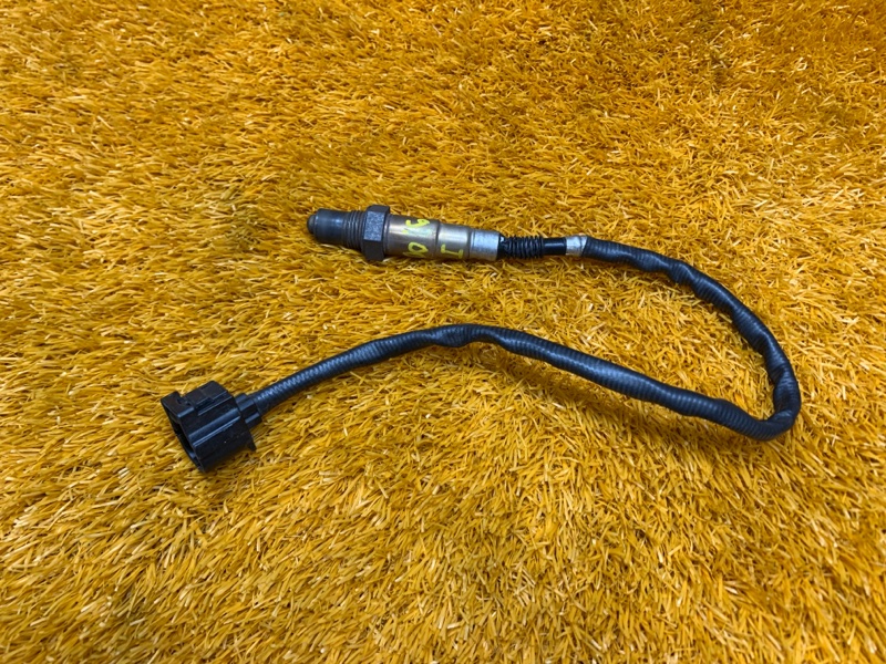 Датчик кислорода, 700 рублей, Красноярск