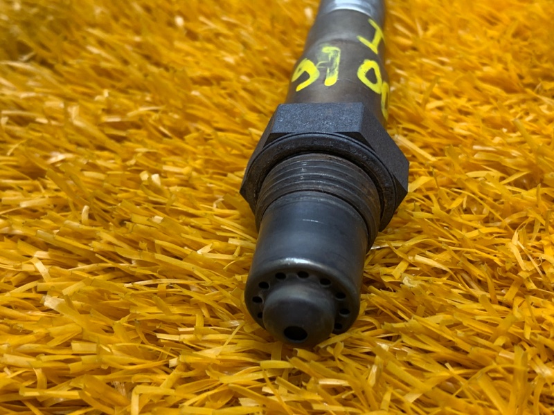 Датчик кислорода, 700 рублей, Красноярск