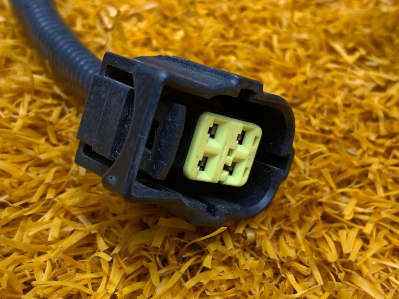 Датчик кислорода, 700 рублей, Красноярск