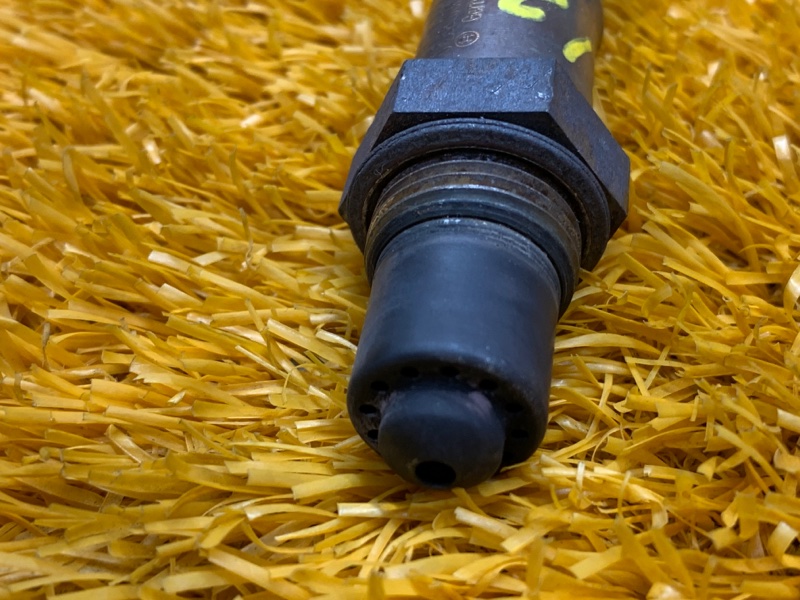 Датчик кислорода, 1780 рублей, Красноярск