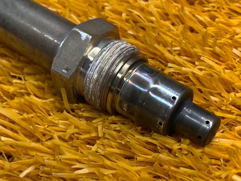 Датчик NOX, 5790 рублей, Красноярск