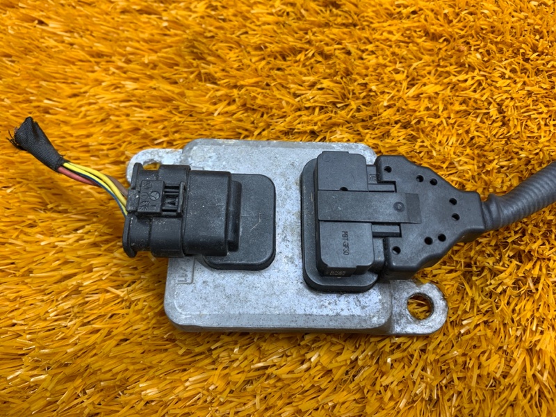 Датчик NOX, 5790 рублей, Красноярск