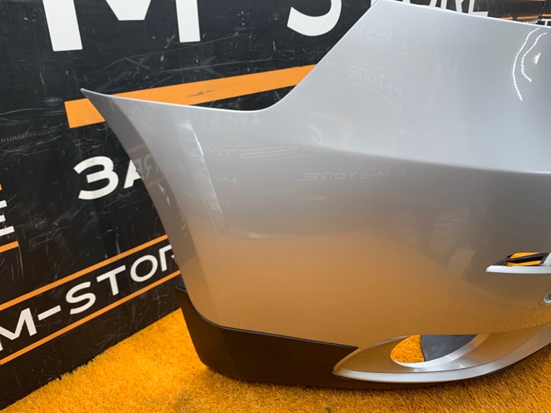 бампер, 23000 рублей, Красноярск