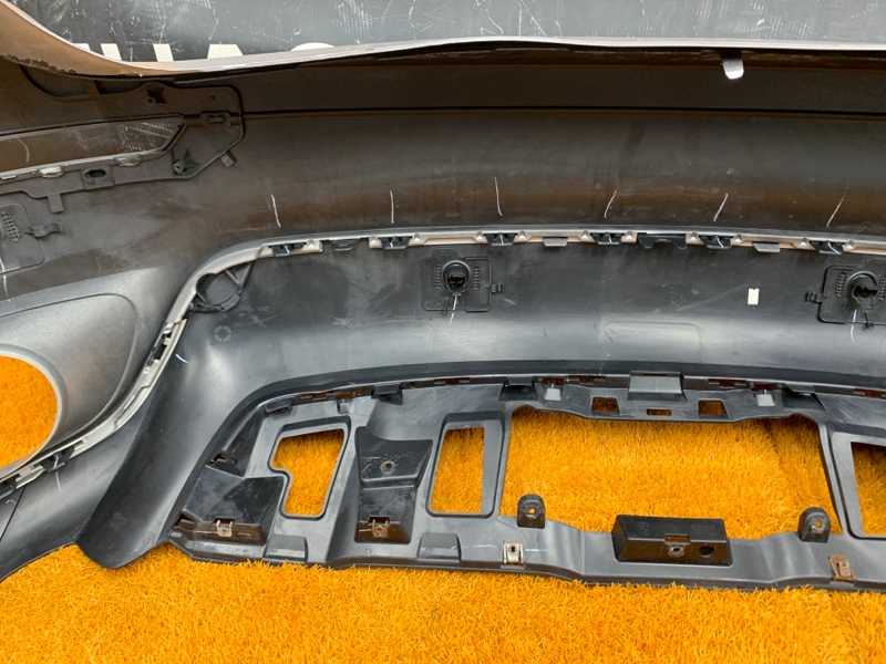 бампер, 23000 рублей, Красноярск