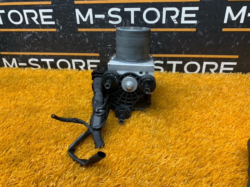 Блок ABS, 8170 рублей, Красноярск