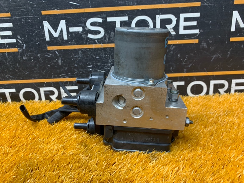 Блок ABS, 8170 рублей, Красноярск