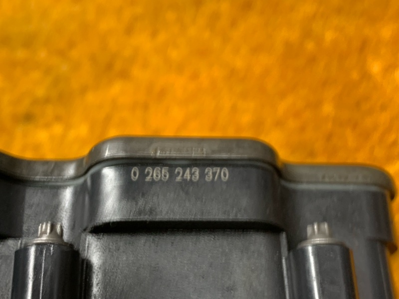 Блок ABS, 8170 рублей, Красноярск