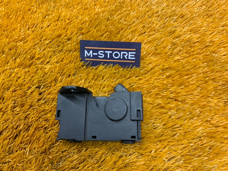 замок капота, 370 рублей, Красноярск