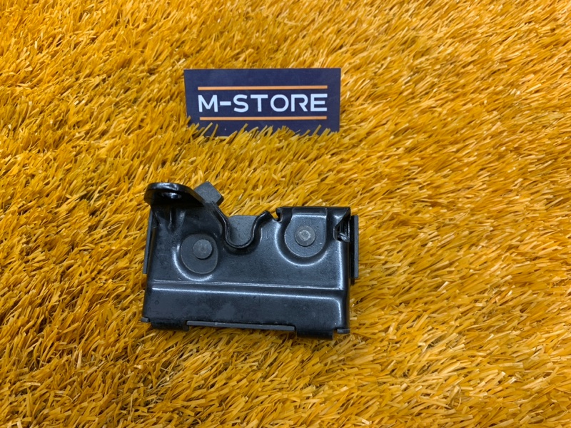 замок капота, 370 рублей, Красноярск