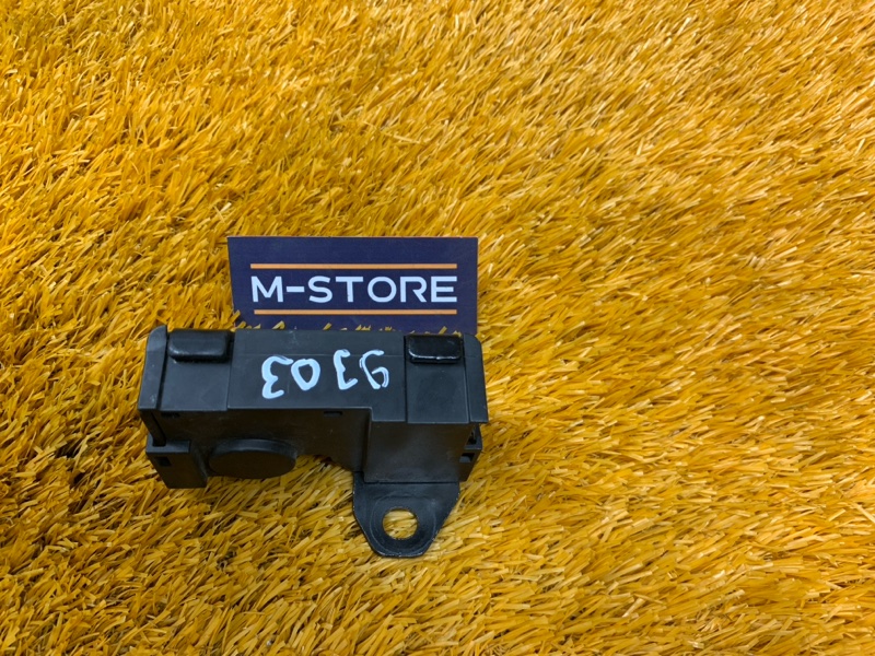 замок капота, 370 рублей, Красноярск