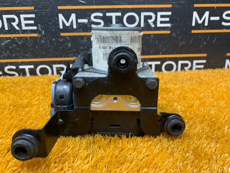 Блок ABS, 4090 рублей, Красноярск