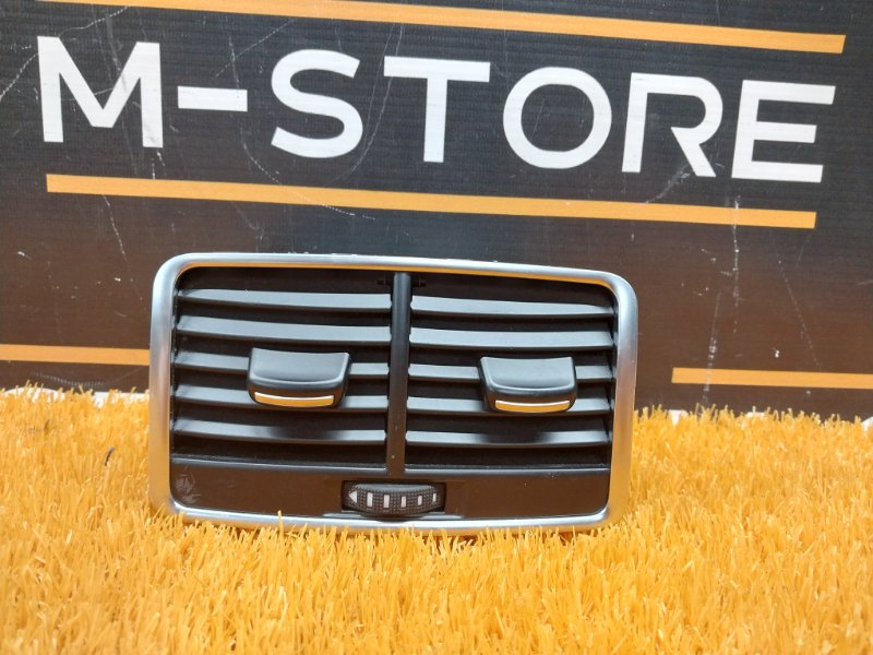 дефлектор воздушный, 350 рублей, Красноярск