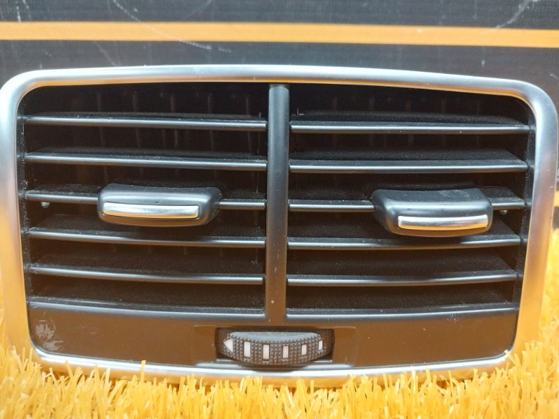 дефлектор воздушный, 350 рублей, Красноярск