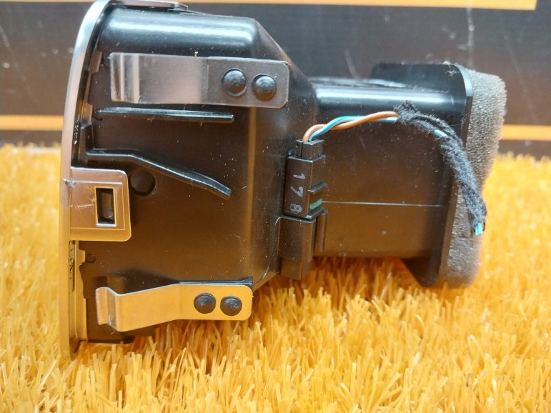 дефлектор воздушный, 350 рублей, Красноярск