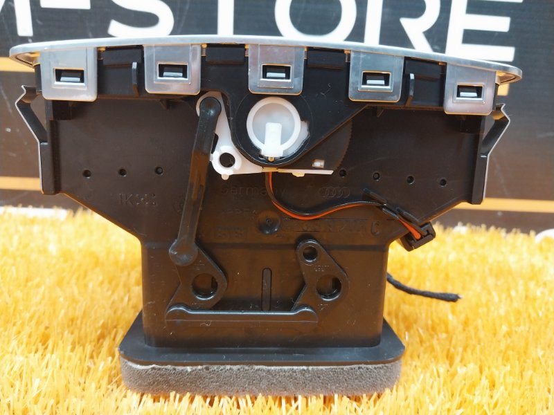 дефлектор воздушный, 350 рублей, Красноярск