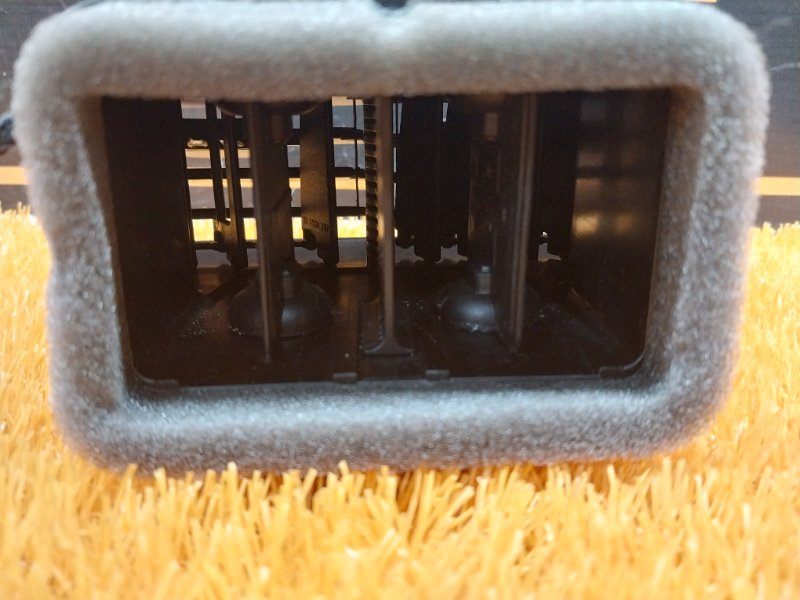 дефлектор воздушный, 350 рублей, Красноярск