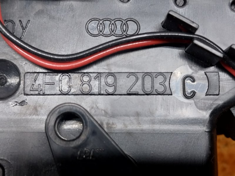 дефлектор воздушный, 350 рублей, Красноярск