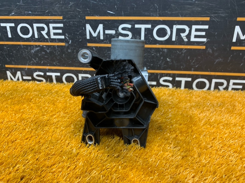 Блок ABS, 16330 рублей, Красноярск