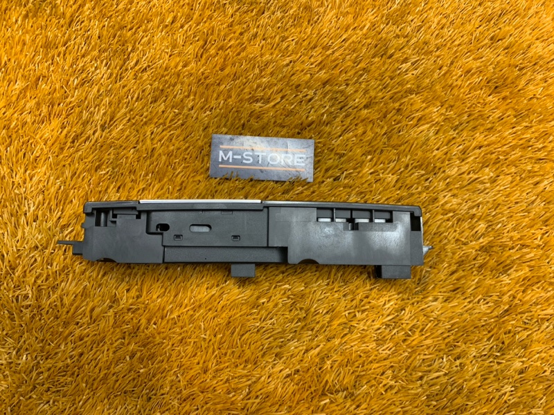 кнопка выбора режима АКПП, 1200 рублей, Красноярск