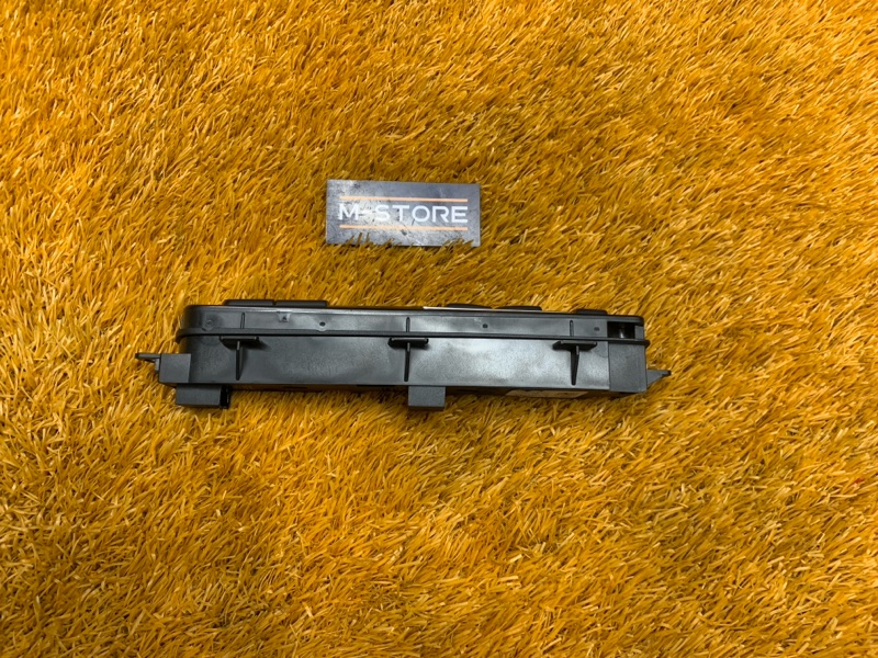 кнопка выбора режима АКПП, 1200 рублей, Красноярск