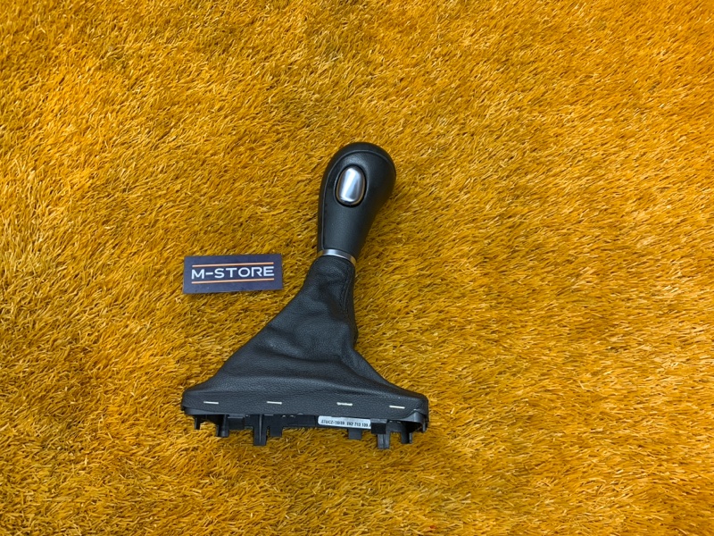 ручка кпп, 500 рублей, Красноярск