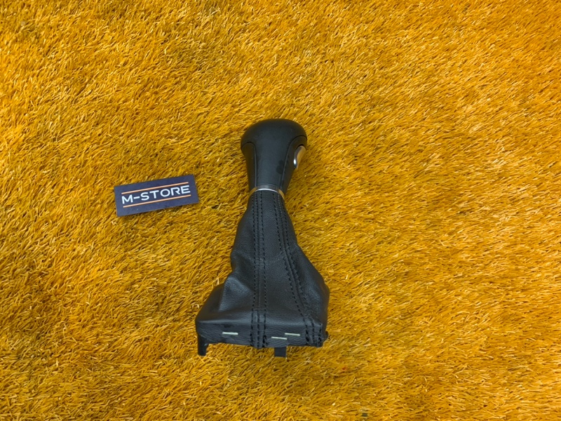 ручка кпп, 500 рублей, Красноярск