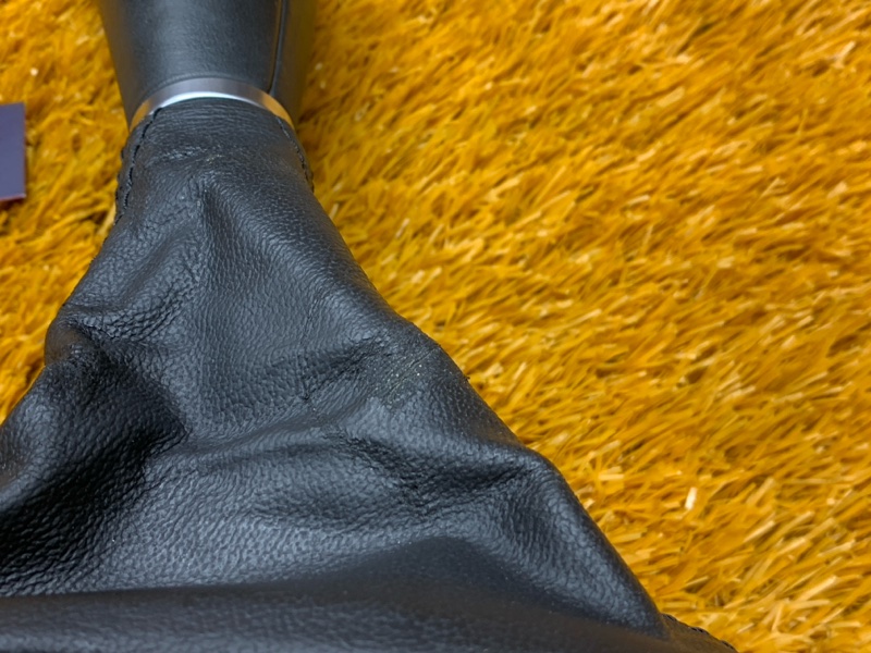 ручка кпп, 500 рублей, Красноярск