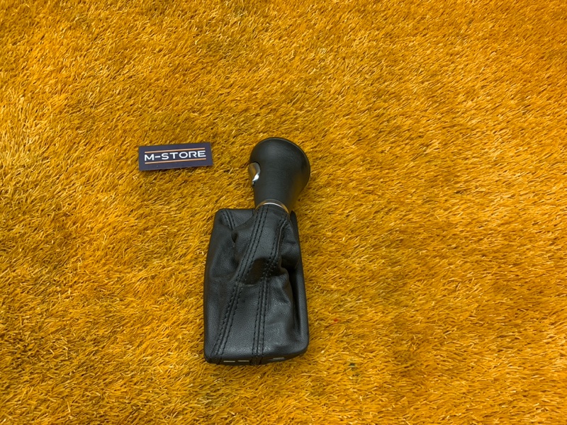 ручка кпп, 500 рублей, Красноярск