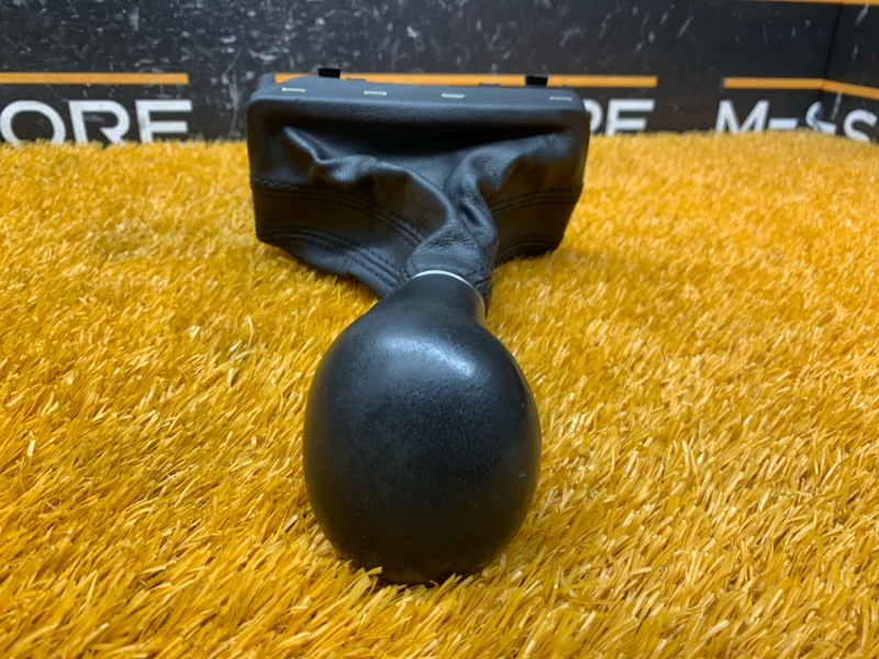 ручка кпп, 500 рублей, Красноярск