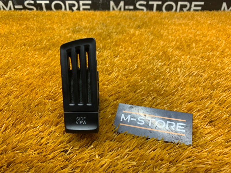 выключатель камеры заднего вида, 370 рублей, Красноярск